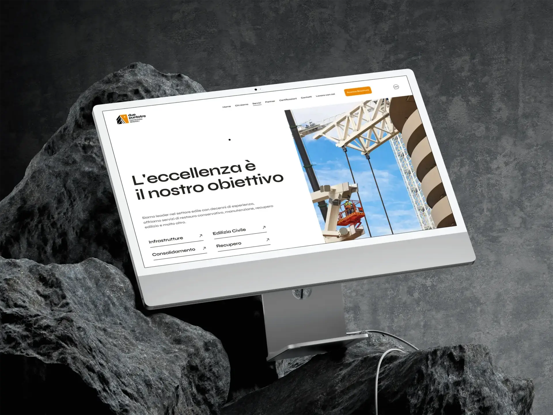 Duepuntotre