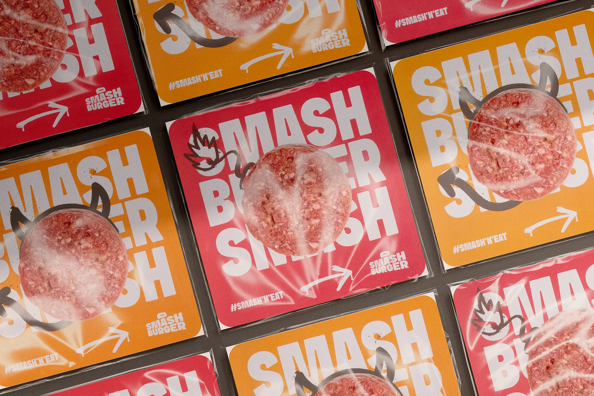 skin smash burger