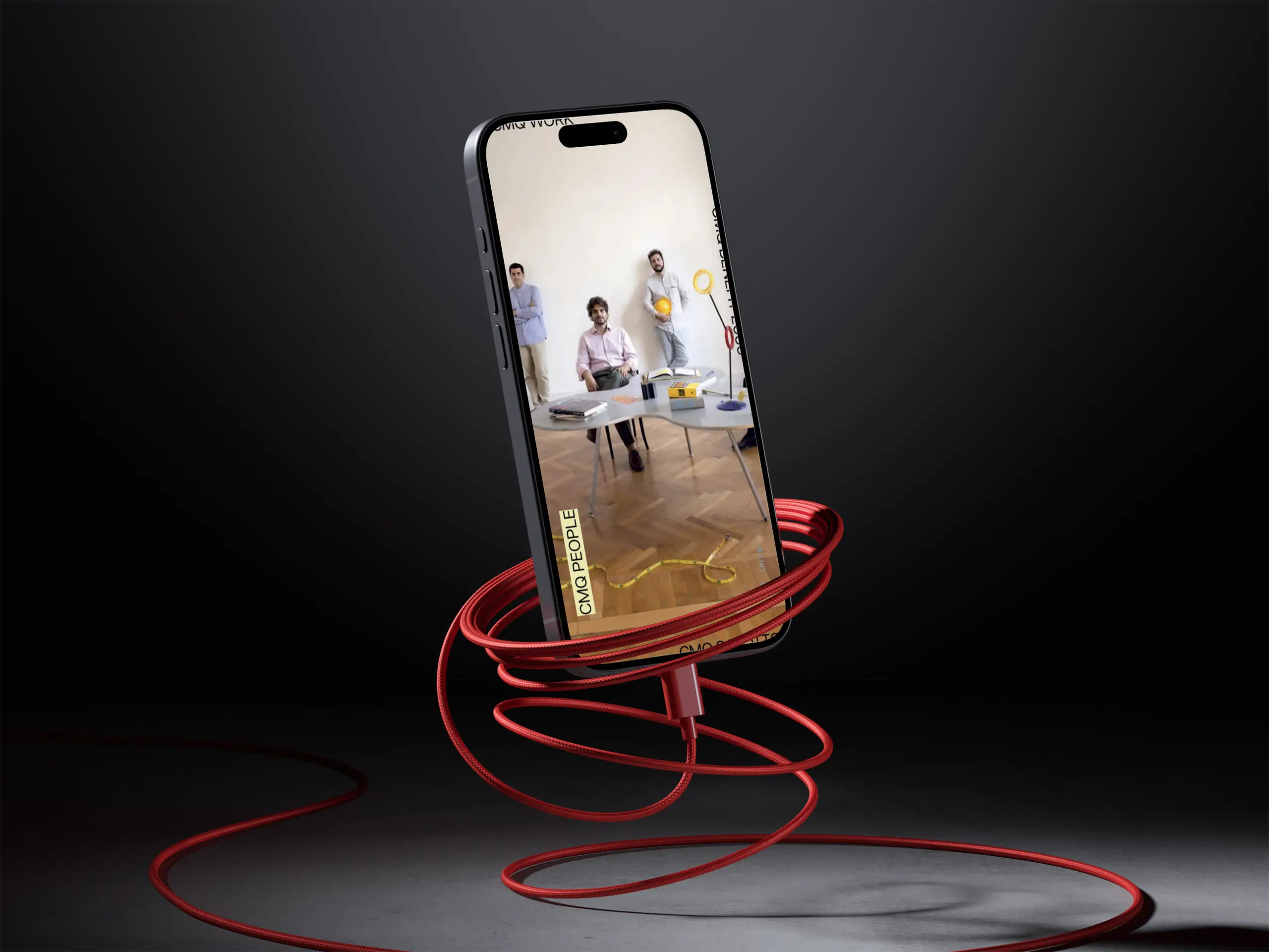 iPhone 15 Pro (1) iPhone 15 Pro (1)