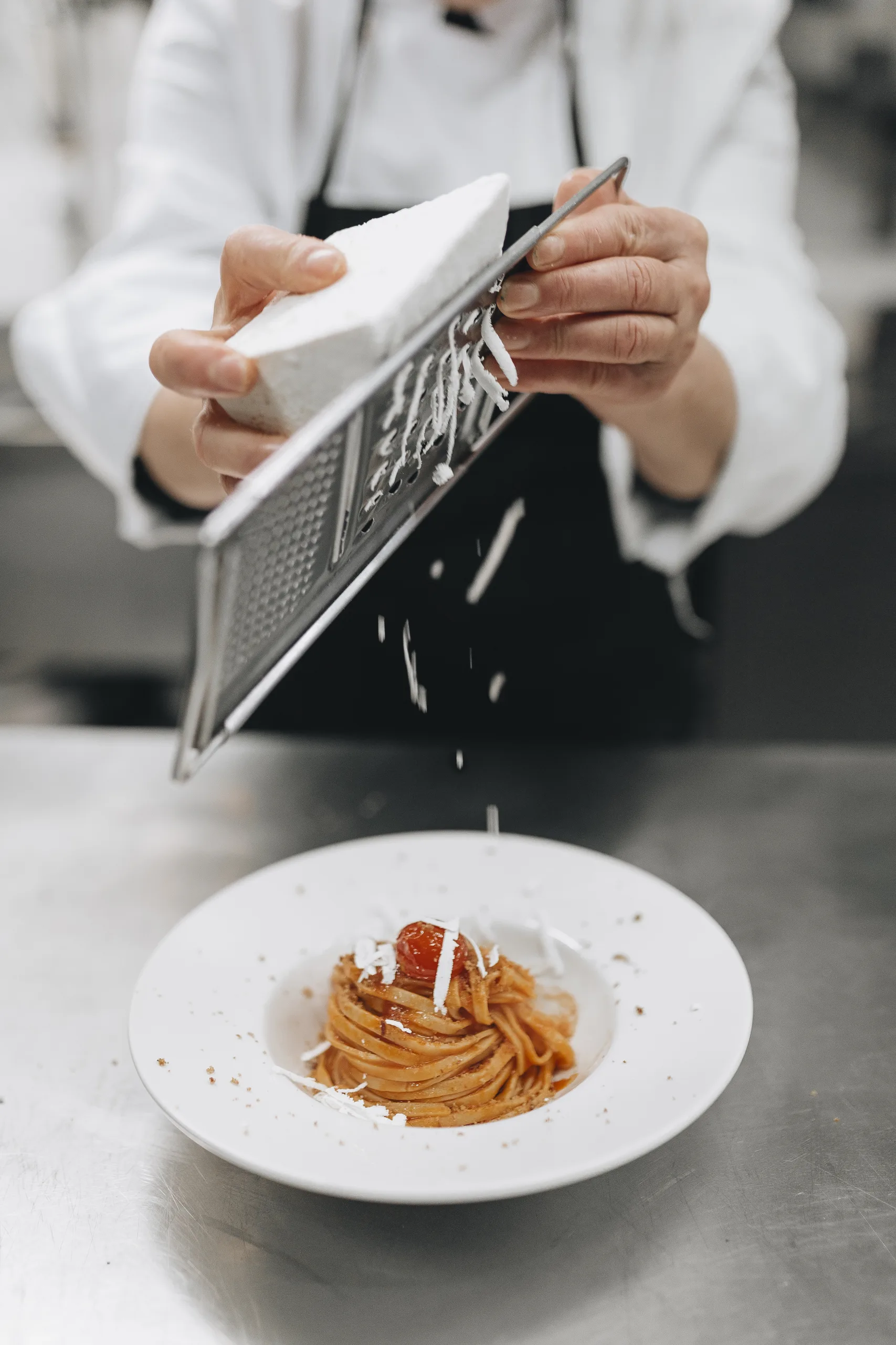 Capodacqua